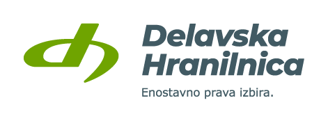 Delavska hranilnica