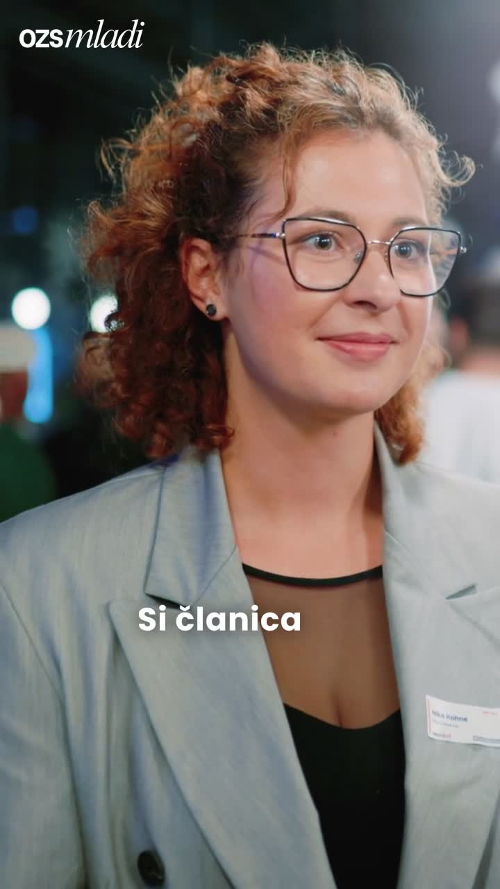 Nika Kohne