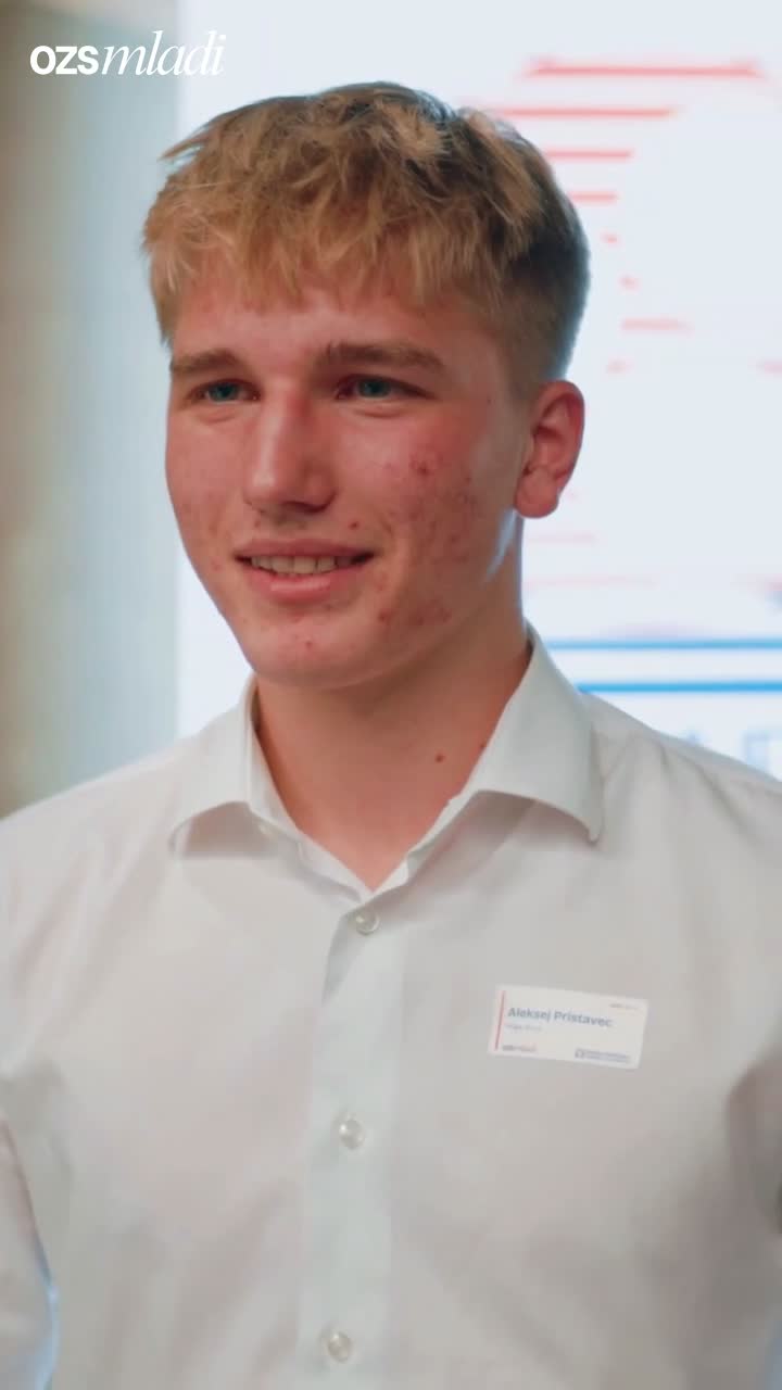 Aleksej Pristavec