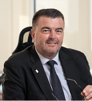 Peter Pišek
