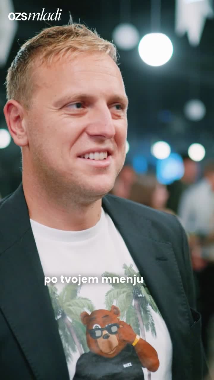 Nejc Kunst