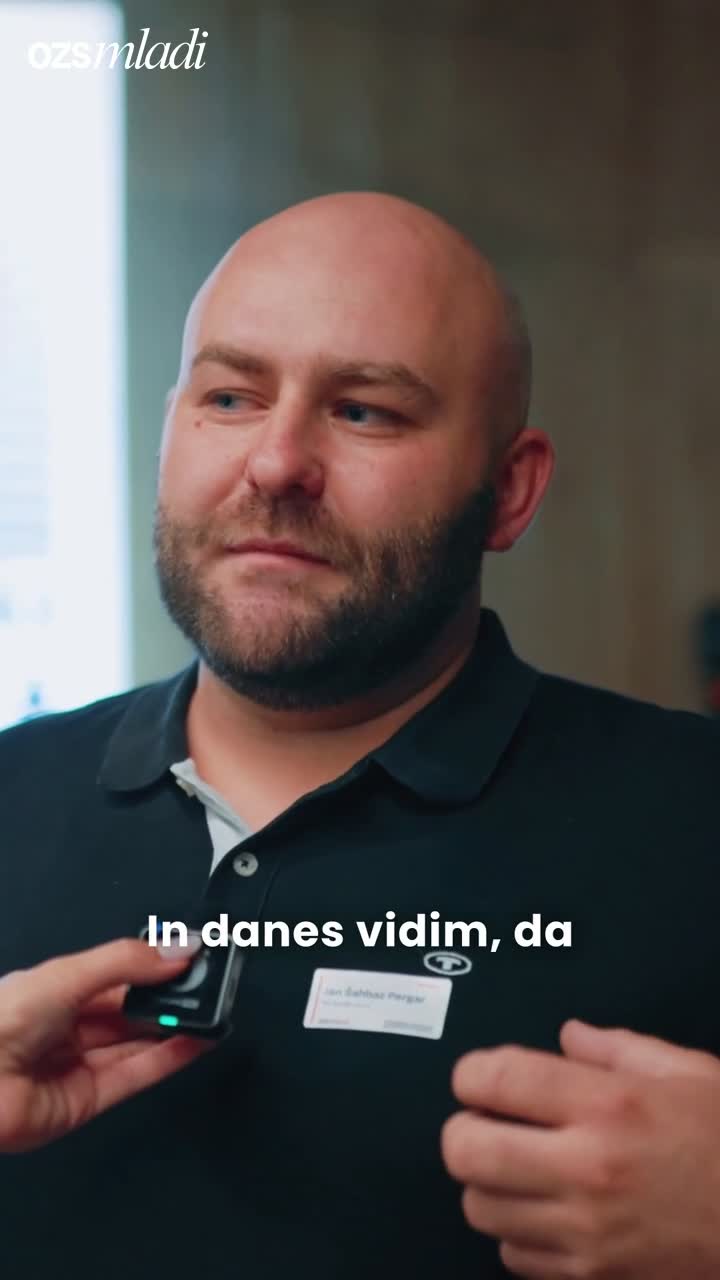 Jan Šahbaz Pergar