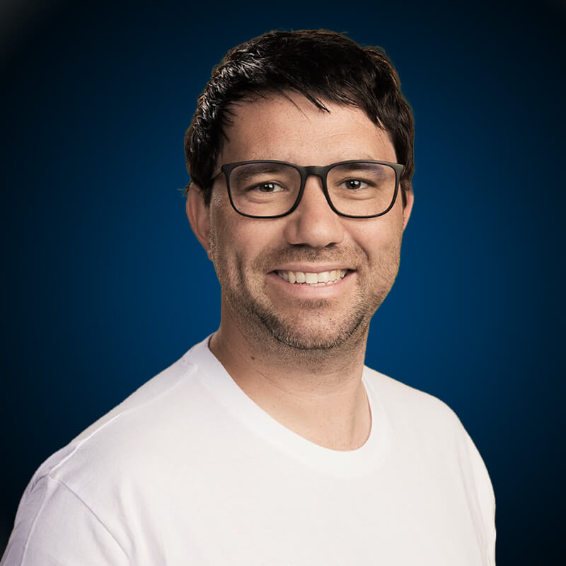 Primož Zelenšek