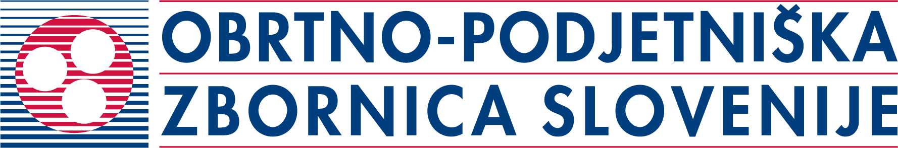 Obrtno-podjetniška zbornica Slovenije