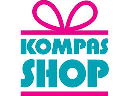 Kompas Shop